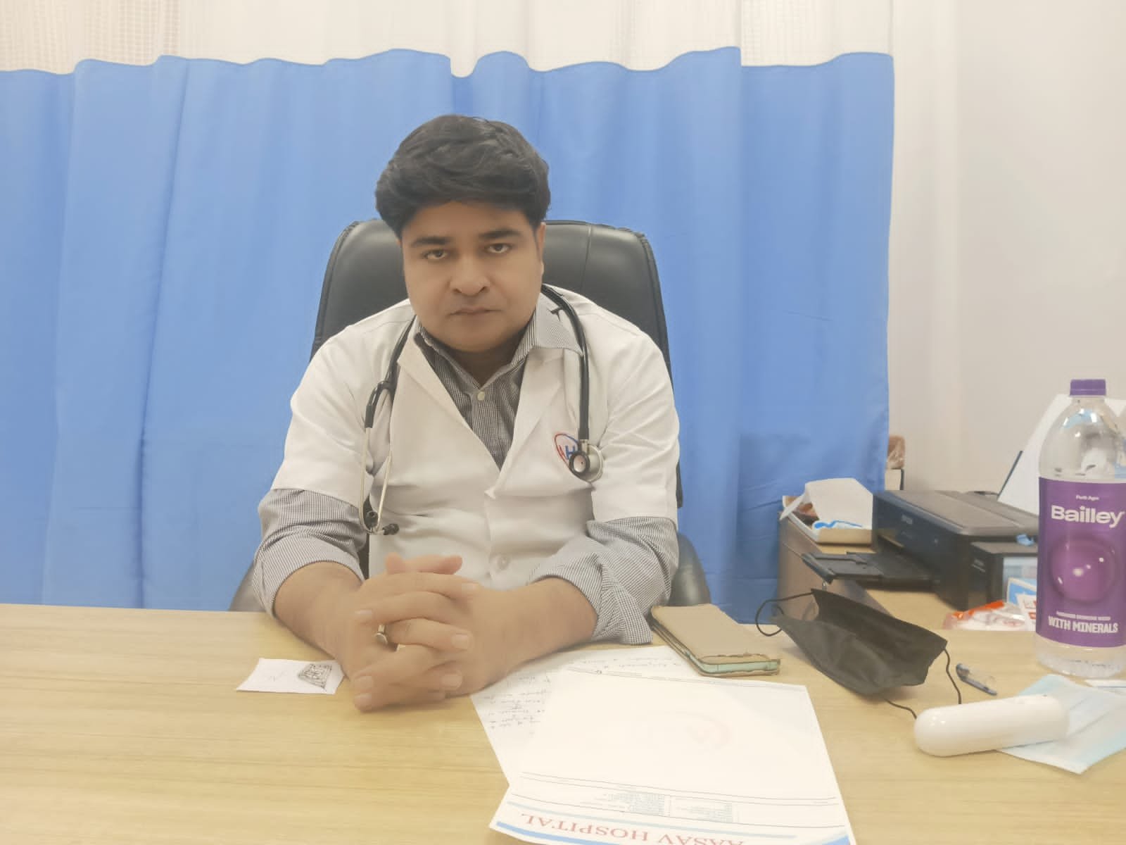 doctor-image