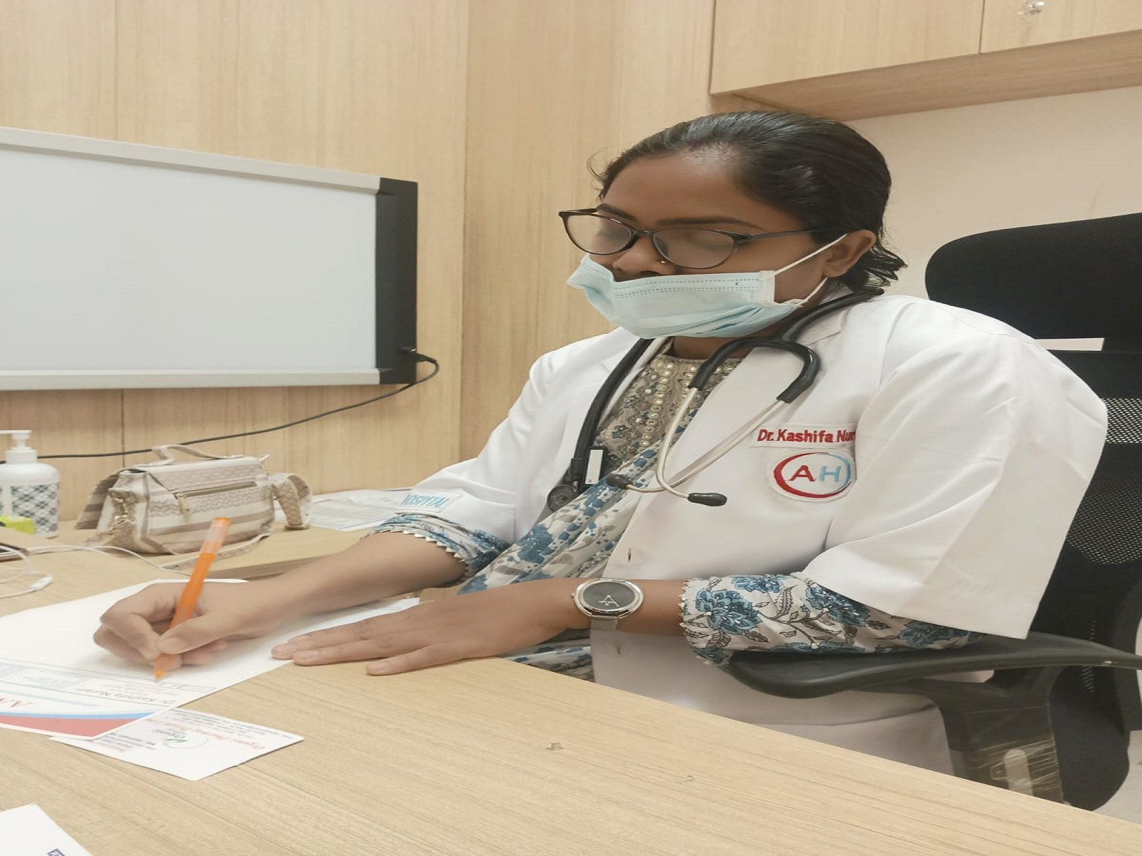 doctor-image