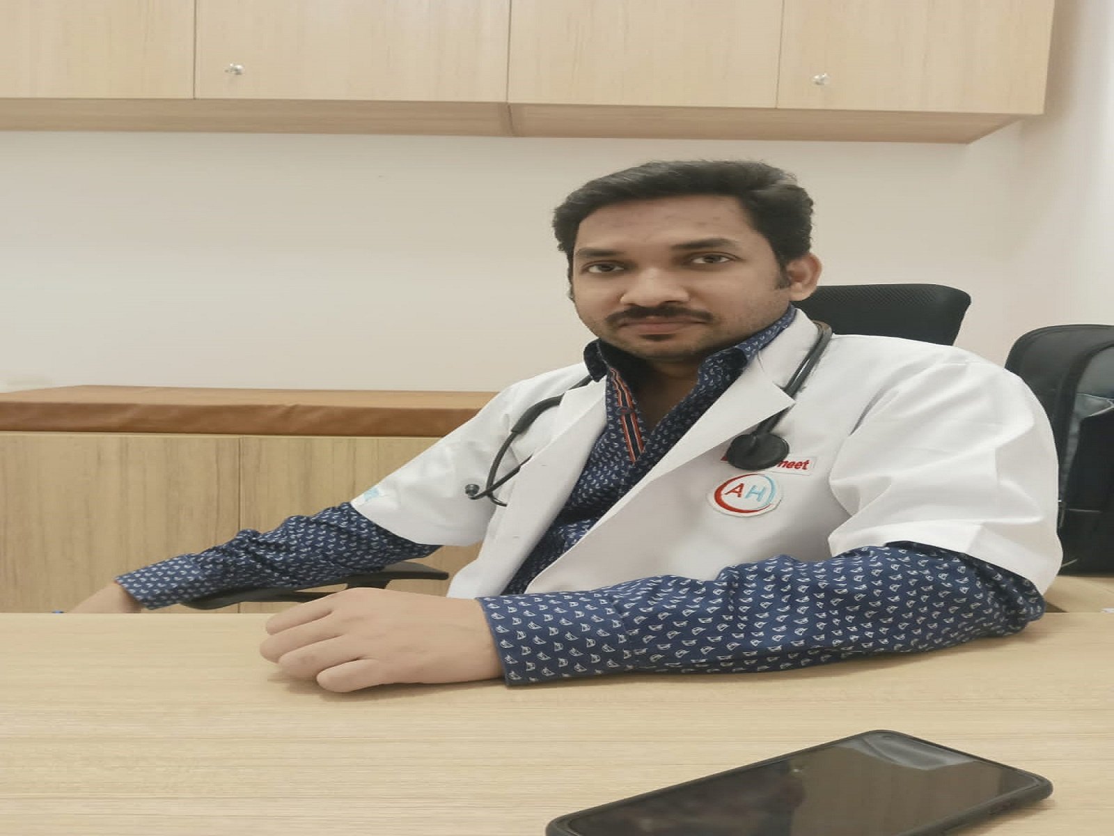 doctor-image