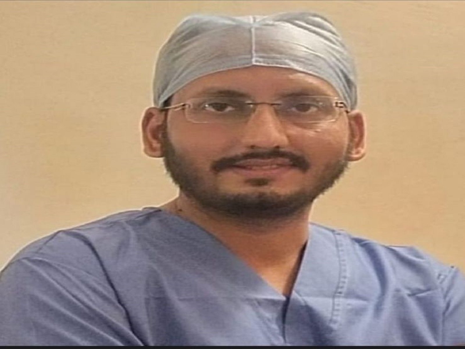 doctor-image