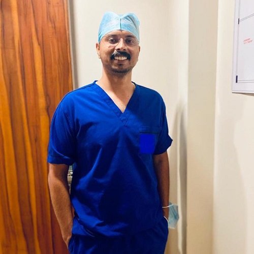 doctor-image