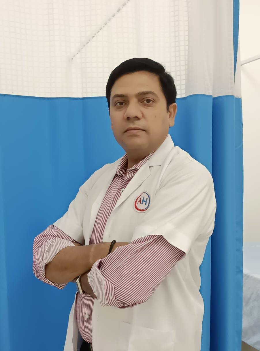 doctor-image