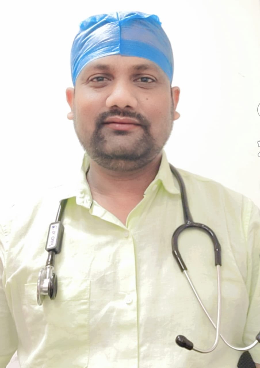 doctor-image