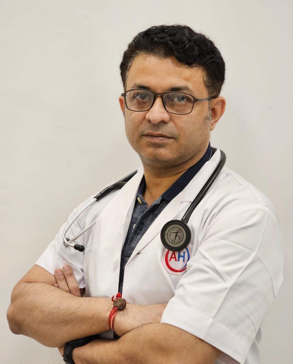 doctor-image