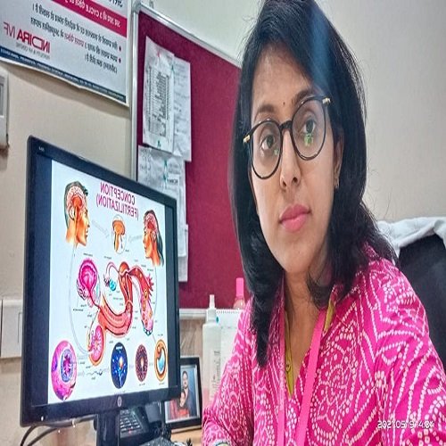 doctor-image
